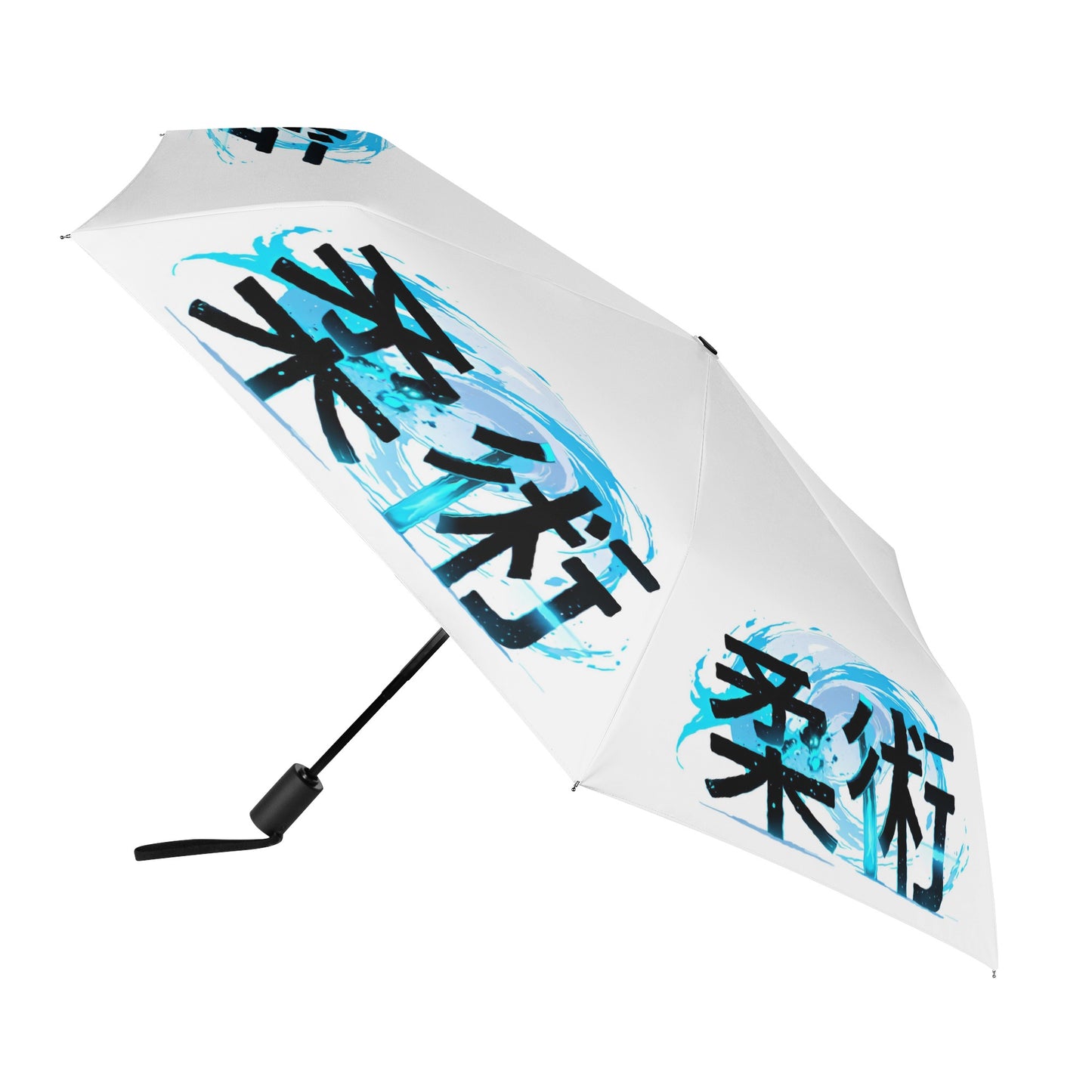 Wave Umbrella